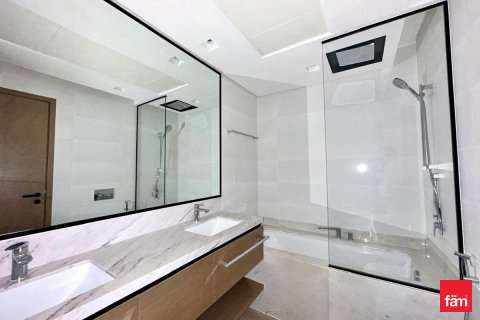 Apartment de 1 dormitorio en Dubai, UAE No. 149298 12