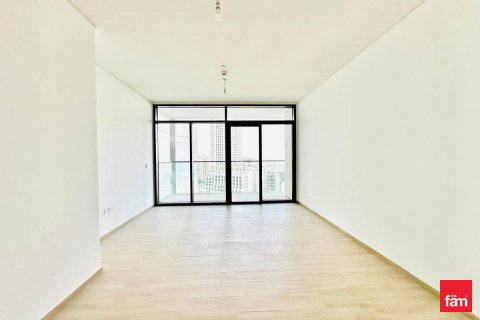 Apartment de 1 dormitorio en Dubai, UAE No. 149298