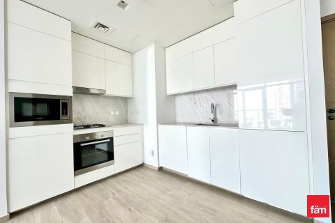 Apartment de 1 dormitorio en Dubai, UAE No. 149298 6