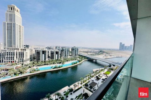 Apartment de 1 dormitorio en Dubai, UAE No. 149298 3