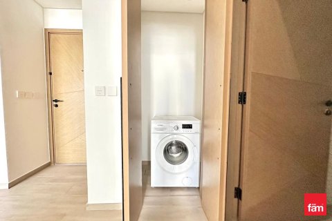 Apartment de 1 dormitorio en Dubai, UAE No. 149298 10