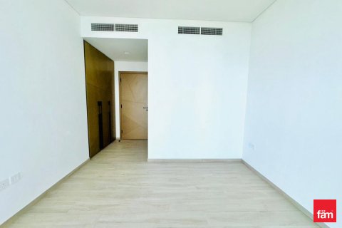 Apartment de 1 dormitorio en Dubai, UAE No. 149298 7
