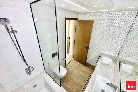 Apartment de 1 dormitorio en Dubai, UAE No. 149298 11