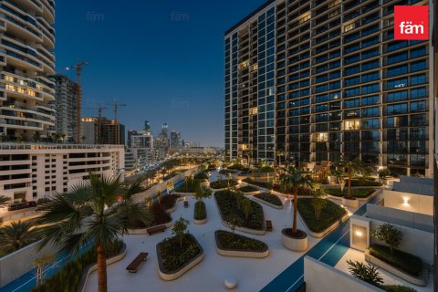 3 غرف نوم شقة في دبي, الإمارات العربية المتحدة رقم 149299 19