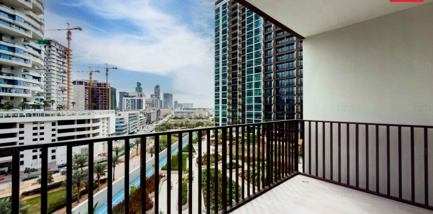 3 غرف نوم شقة في دبي, الإمارات العربية المتحدة رقم 149299