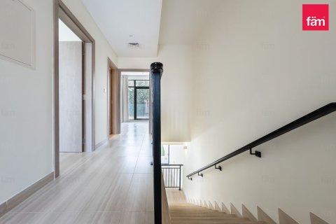 4 bedrooms Townhouse in Dubai, UAE No. 149301 13