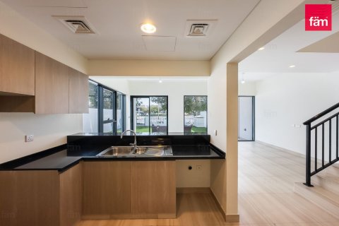 4 bedrooms Townhouse in Dubai, UAE No. 149301 11