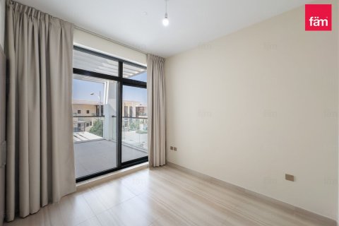 4 bedrooms Townhouse in Dubai, UAE No. 149301 9