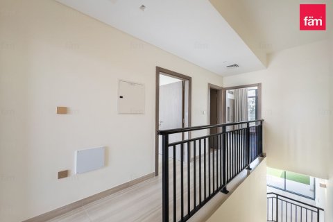 4 bedrooms Townhouse in Dubai, UAE No. 149301 12