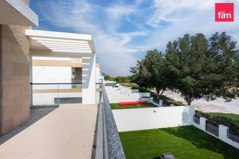 4 bedrooms Townhouse in Dubai, UAE No. 149301 19