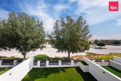 4 bedrooms Townhouse in Dubai, UAE No. 149301 25