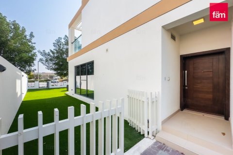 4 bedrooms Townhouse in Dubai, UAE No. 149301 24