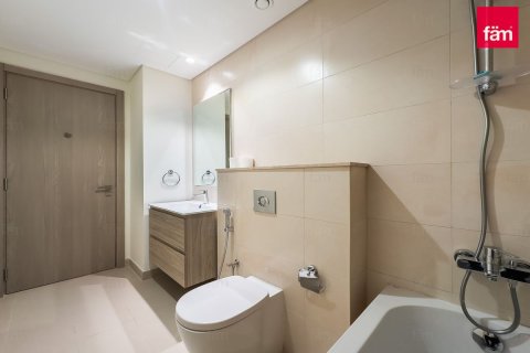 4 bedrooms Townhouse in Dubai, UAE No. 149301 14