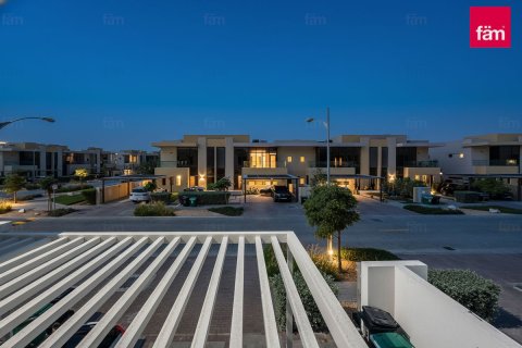 4 bedrooms Townhouse in Dubai, UAE No. 149301 23