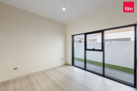 4 bedrooms Townhouse in Dubai, UAE No. 149301 7