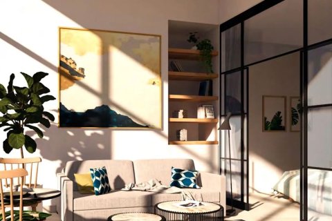 2 bedrooms Apartment in Motor City, UAE No. 149300 5