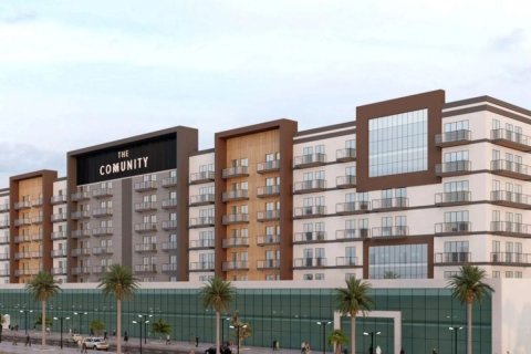 2 bedrooms Apartment in Motor City, UAE No. 149300 3