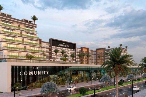 2 bedrooms Apartment in Motor City, UAE No. 149300 9