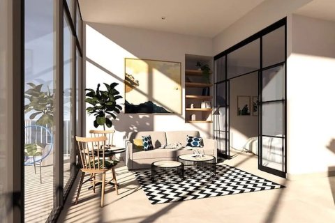 2 bedrooms Apartment in Motor City, UAE No. 149300 4