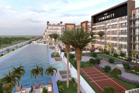 2 bedrooms Apartment in Motor City, UAE No. 149300 10