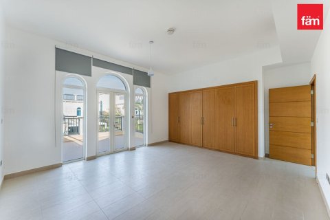 4 غرف نوم فيلا في دبي, الإمارات العربية المتحدة رقم 141241 14