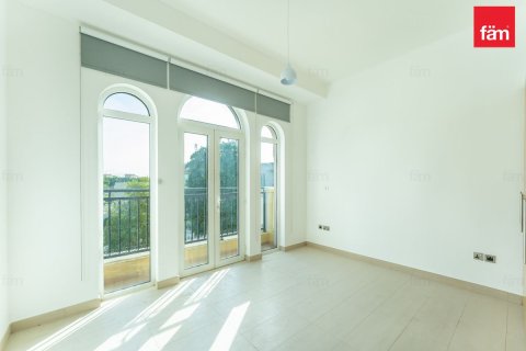 4 غرف نوم فيلا في دبي, الإمارات العربية المتحدة رقم 141241 15