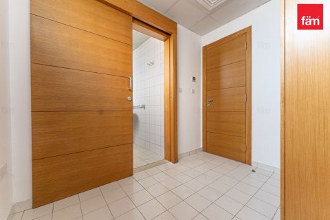 4 غرف نوم فيلا في دبي, الإمارات العربية المتحدة رقم 141241 20