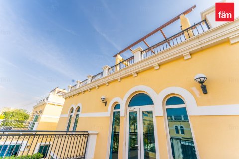 4 غرف نوم فيلا في دبي, الإمارات العربية المتحدة رقم 141241 24