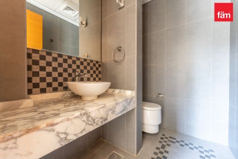 4 غرف نوم فيلا في دبي, الإمارات العربية المتحدة رقم 141241 21