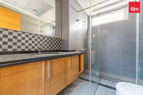 4 غرف نوم فيلا في دبي, الإمارات العربية المتحدة رقم 141241 22