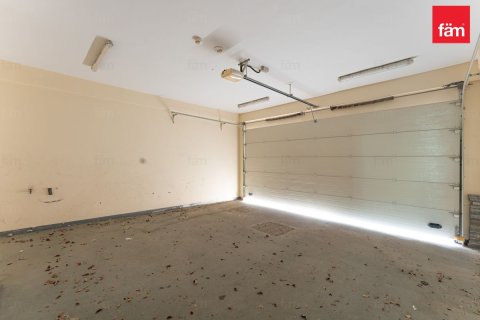 4 غرف نوم فيلا في دبي, الإمارات العربية المتحدة رقم 141241 30