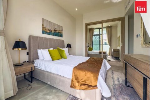 Квартира с 2 спальнями в Дубай, ОАЭ №141237 13