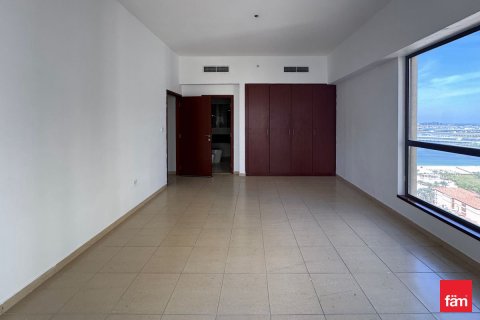 Квартира с 2 спальнями в Дубай, ОАЭ №141240 14
