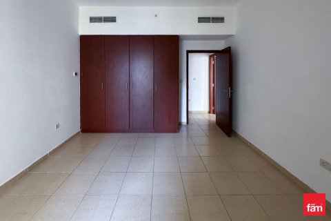 Квартира с 2 спальнями в Дубай, ОАЭ №141240 18
