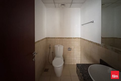 Квартира с 2 спальнями в Дубай, ОАЭ №141240 9