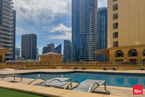 Квартира с 2 спальнями в Дубай, ОАЭ №141240 7