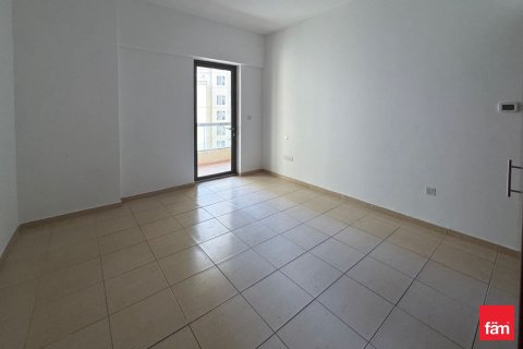 Квартира с 2 спальнями в Дубай, ОАЭ №141240 13