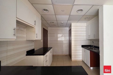 Квартира с 2 спальнями в Дубай, ОАЭ №141240 20