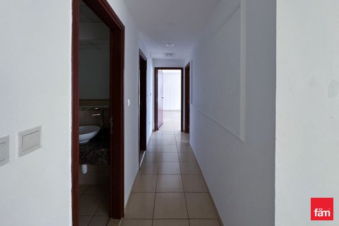 Квартира с 2 спальнями в Дубай, ОАЭ №141240 19