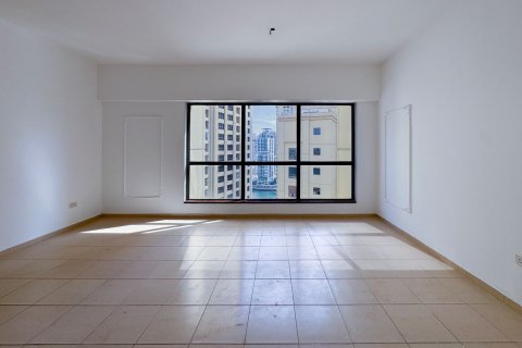 Квартира с 2 спальнями в Дубай, ОАЭ №141240