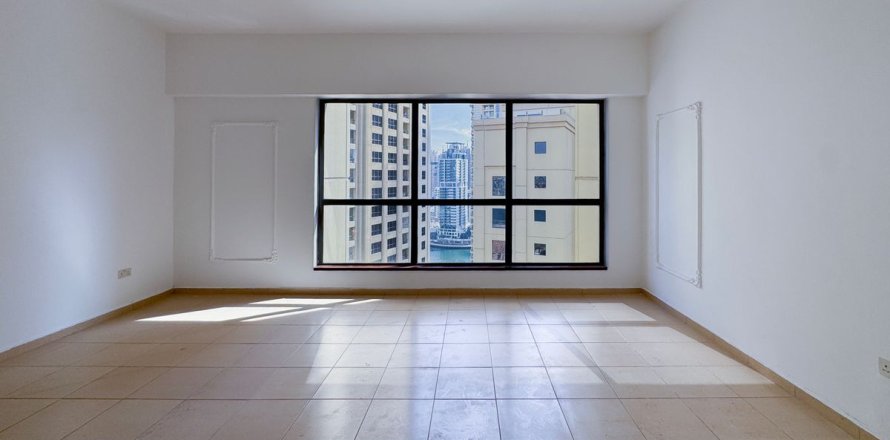 Квартира с 2 спальнями в Дубай, ОАЭ №141240