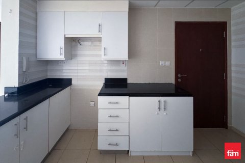 Квартира с 2 спальнями в Дубай, ОАЭ №141240 16