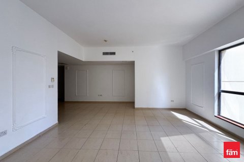 Квартира с 2 спальнями в Дубай, ОАЭ №141240 17