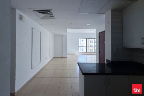 Квартира с 2 спальнями в Дубай, ОАЭ №141240 3