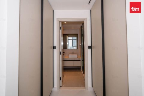 Квартира с 2 спальнями в Dubai Harbour, ОАЭ №137494 18