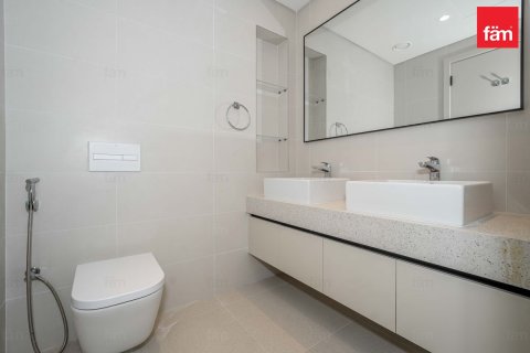 Квартира с 2 спальнями в Dubai Harbour, ОАЭ №137494 9