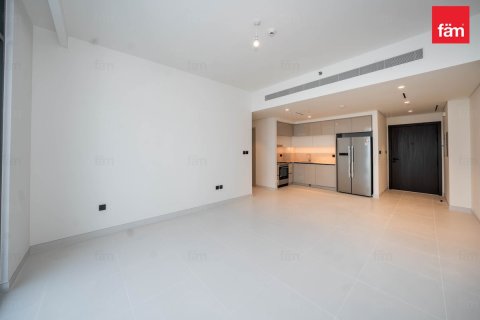 Квартира с 2 спальнями в Dubai Harbour, ОАЭ №137494