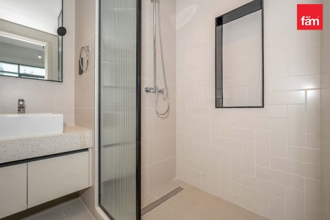 Квартира с 2 спальнями в Dubai Harbour, ОАЭ №137494 23