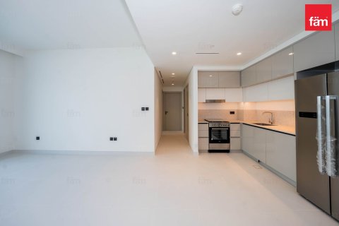 Квартира с 2 спальнями в Dubai Harbour, ОАЭ №137494 5