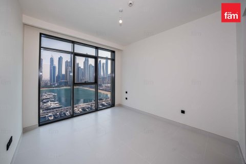 Квартира с 2 спальнями в Dubai Harbour, ОАЭ №137494 22